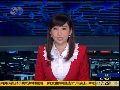 日本广岛县警方抓获中国籍越狱嫌疑人