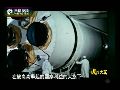 张爱萍：洲际导弹发射有邓小平的功劳