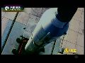 开国上将坐镇指挥 首颗返回式卫星成功上天