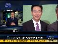 郑浩：野田小幅改组内阁有内政外交多重考虑