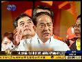 宋楚瑜选前最后一搏 严防蓝绿抢票