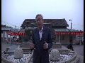 曹景行：经济变化让两岸关系由抽象变实际