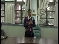 南投小镇镇长：投票全程录像警察监督
