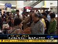 广东两会重民生 2012年控制CPI在4％