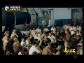 张爱萍拟定国防三大战役：要让毛主席睡好觉