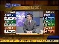 胡忠信：陈致中搅局 阿扁幽灵再困扰民进党