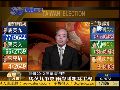 “台湾共识”完全是一个虚拟话题