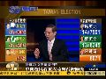 【两岸】两岸议题要务实 要符合实际情况