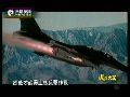 揭秘液体燃料导弹为何要数辆燃料加注车跟进