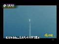 中国首次潜艇发射导弹试验让西方大吃一惊