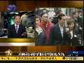 包道格谈话临门一脚 透露暗挺马英九