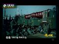 导弹研究所搞派斗 周恩来数次干预整治不了