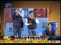 【人事】江岷钦：2016“后马时代”朱立伦企图心更大