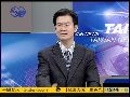 江岷钦：“纯蓝人士”或将担任陆委会主委