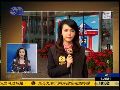 马英九赢同于九二共识赢 两岸政策获得认可