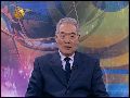 【两岸】许世铨：两岸即将进入“后九二共识”时代