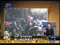 胡忠信：未来台湾经济仍存许多问题