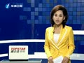 国民党“刺客兵团”力助马英九 美女主播或提升