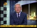 曹景行：美国想与两岸回归稳定“三角”架构