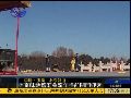北京地坛庙会22日开门迎客