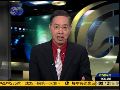 汤本：中国春运忙中有序 多方面措施待改善