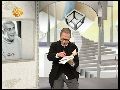 开卷八分钟：木心先生行文手法古雅思维现代