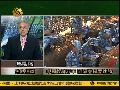 马鼎盛：中国速战菲律宾 有效阻隔美军援助