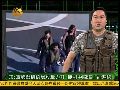 印度海军攻击力倍升 遏制中国海上能源线