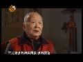 七千人大会三天讨论开足马力 毛泽东不表态