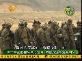 金正恩阅兵巩固军权 美韩军演挑动朝鲜神经