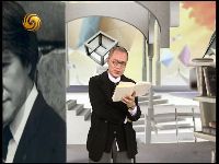 开卷八分钟：木心小说如同散文般叙事