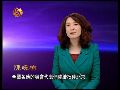 七千人大会代表们困惑：中央葫芦里卖什么药