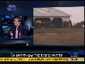 汤本：习近平重游故地 美国中西部民风淳朴