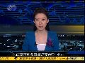 叙利亚政府军彻夜轰炸霍姆斯致47人死亡