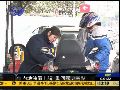 内地汽柴油价格每吨上调300元 重回历史高点