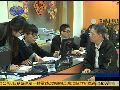 旅行社称马尔代夫政变未影响中国游客行程