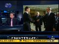 汤本：叙利亚处亚欧非交界处招致大国争逐