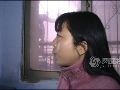 38岁贞操网女硕士现身：我要传播成功经验