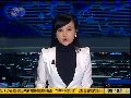 欧债危机忧虑升温 亚太股市普遍下跌