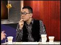 20120214锵锵三人行 窦文涛：林书豪成大众情人