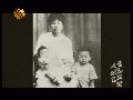 1930年杨开慧被捕遇害 毛泽东在干什么