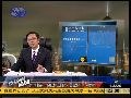 社科院调查称四成公职人员认可“裸官”