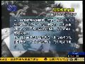 总编辑备忘录：侵华日军为何如此残忍