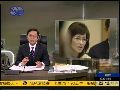 杜平：台湾驻新加坡代表史亚平可能再获重用