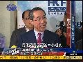 唐英年再传绯闻 回应称与女方只是泛泛之交
