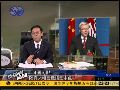 杜平：陆克文爆粗口时正念中国使馆所写讲稿