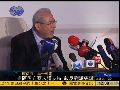 巴沙尔下台方案未获支持 叙利亚反对派失望