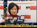 香港特首参选人叶刘淑仪称继续争取“入闸”
