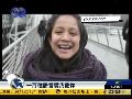 有爱大片：教你用一百种语言说“我爱你”