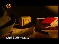 文革时期的语文课堂：学生砸桌椅批老师